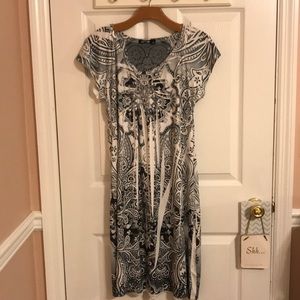 Adorable dress 👗 ☀️💕